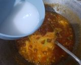 Foto langkah ke 11 dari resep Gurame Asam Manis Jus Nanas.