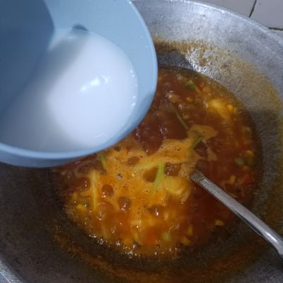 Langkah 11
