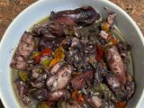Cumi Hitam
