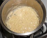 Foto del paso 2 de la receta: Machas gratinadas