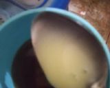 Foto langkah ke 2 dari resep Teh Tarik.