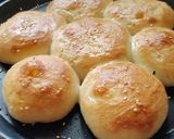 બ્રેડ (Bread Recipe In Gujarati) રેસીપી સ્ટેપ6ફોટો