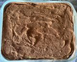 Foto del passaggio 5 della ricetta Zuppa inglese