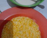 Foto langkah ke 5 dari resep Risol mayo roti tawar.