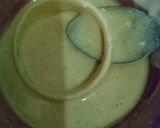 Foto langkah ke 2 dari resep Onion Rings.