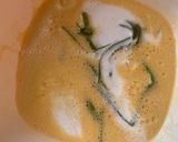 รูปขั้นตอนการทำที่ 1 ของ ข้าวเหนียวสังขยา 🥚🥥