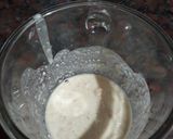 Foto del paso 1 de la receta: Pancitos de Salvado