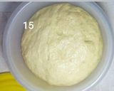 Foto del paso 5 de la receta: Panetton