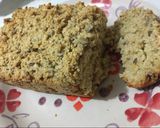 Foto del paso 6 de la receta: Pan de Avena