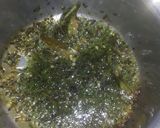 વડા પાવ (Vada Pav Recipe In Gujarati) રેસીપી સ્ટેપ1ફોટો
