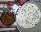 ஆம் ரபடி (Mango Rabadi) ரெசிபி ஸ்டேப் 8 புகைப்படம்