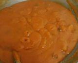 Foto langkah ke 13 dari resep Sate Padang Anti GaGal.