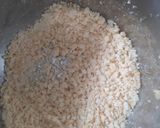 Hình bước làm 2 của món Xôi vò
