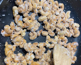 掛霜腰果的食譜步驟5照片