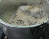 अदरक वाली चाय(adrak wali chai recipe in hindi) रेसिपी चरण 3 फोटो
