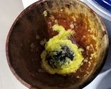 Foto del paso 3 de la receta: Tempura...!