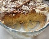 Φωτογραφία βήματος 5 της συνταγής Τριλέτσε 🍰