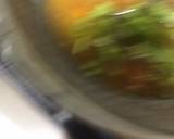 Pepper Tomato Rasam recipe step 8 photo