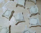 Foto del paso 2 de la receta: Pastelitos cuando estás con antojos✨👩🍳