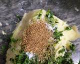 Fish Picklets#Team Contest #Super Snackers #Snacks recipe step 4 photo