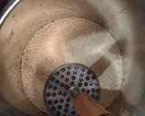Foto del paso 2 de la receta: Cheesecake sin cocción