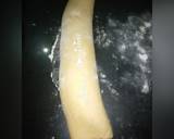 Yema rolls recipe step 12 photo