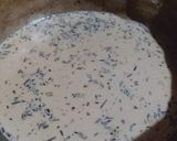 Foto langkah ke 2 dari resep Daalacheenee Chai | Teh Susu Kayu Manis.