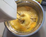Foto langkah ke 2 dari resep Kue 8 Jam (asli palembang).