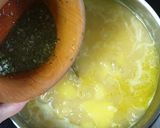 Foto del paso 4 de la receta: Patatas Escabechadas de mi Madre