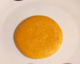 عکس مرحله 6 از دستور آبنبات کُره ای دالگونا (سریال بازی مرکب) 🇰🇷😋 🔴🟥🔺
