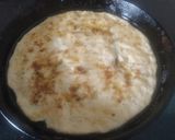 Foto del paso 6 de la receta: Pizza tipo Chicago Deep Dish