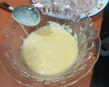 Foto del paso 3 de la receta: Pollo al limón