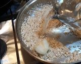 Foto del paso 3 de la receta: Arroz a la primavera
