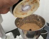 Cabbage Adai Recipe recipe step 2 photo