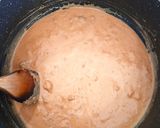 Foto del passaggio 3 della ricetta Lasagne con ragù e besciamella