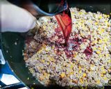 Foto del passaggio 2 della ricetta Ragù di Cinghiale a Lunga Cottura