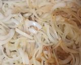 Foto del paso 2 de la receta: Lomo al Pepe de la Tagliatella