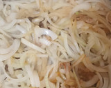 Foto del paso 2 de la receta: Lomo al Pepe de la Tagliatella