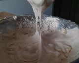 Foto del paso 4 de la receta: Muffins de plátano