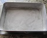 Foto del paso 9 de la receta: Torta De Cambur Verde