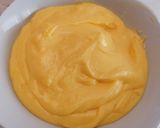 Foto del passaggio 6 della ricetta Crema pasticcera al Limone