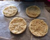 Foto del paso 3 de la receta: Papa estilo Suiza