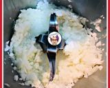 Foto del paso 3 de la receta: Crema de boniatos, zanahoria y puerro