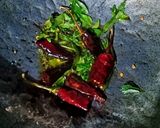 வெங்காய தயிர் பச்சடி (Venkaya thayir pachadi recipe in tamil) ரெசிபி ஸ்டேப் 1 புகைப்படம்