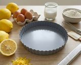 Foto del paso 3 de la receta: Tarta Lemon Curd