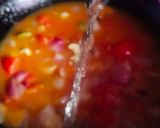 শাহী পনির(Sahi Paneer recipe in Bengali) রেসিপির ধাপ 1 ছবি
