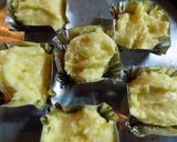 Foto del paso 3 de la receta: Pancitos para celíacos (1)