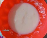 Foto langkah ke 3 dari resep Telur Dadar Padang Untuk Anak.