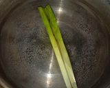 Foto langkah ke 3 dari resep Candil ubi ungu.