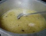 Chicken pulaao recipe step 5 photo